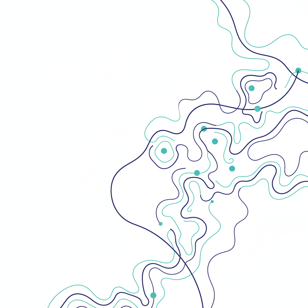 Onboarding über das Intranet: So gestalten Sie den perfekten Start für neue Mitarbeiter