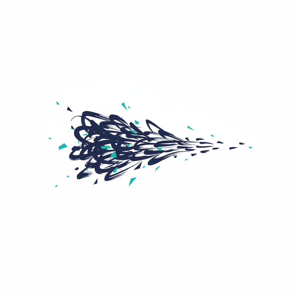 Migration von Legacy-Systemen hin zu Low Code