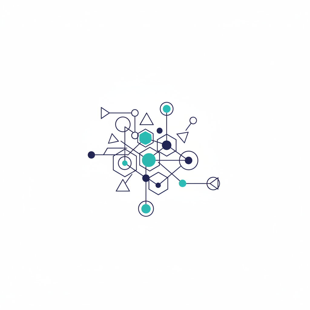 DLP in der Power Platform: das sollten Sie wissen