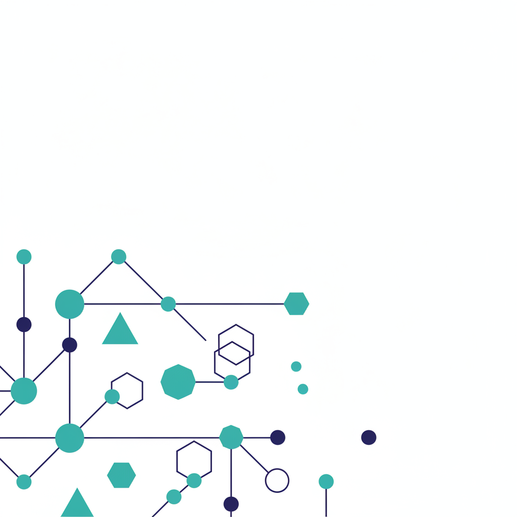 Copilot Use Cases in Unternehmen: KI-gestützte Revolution im Projektmanagement