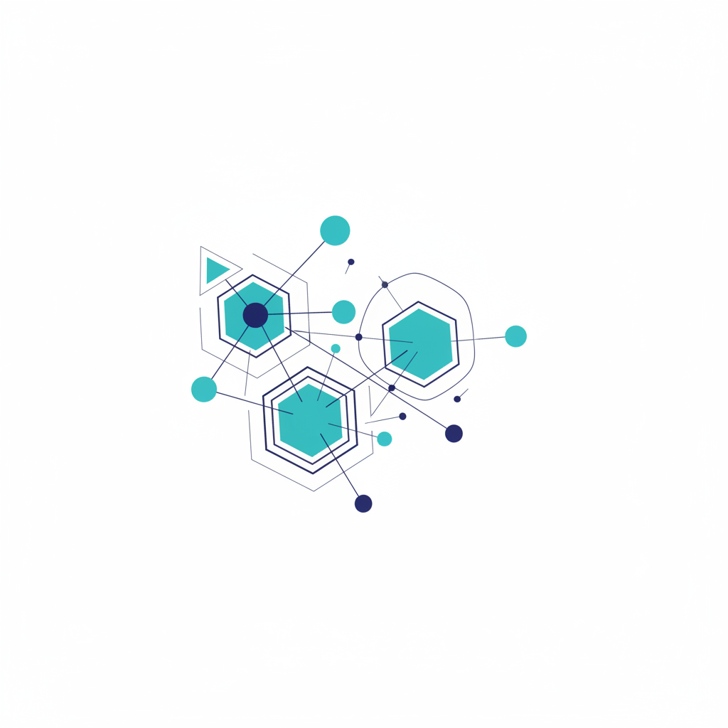 Viva Engage (Yammer) – eine Intranet Alternative?