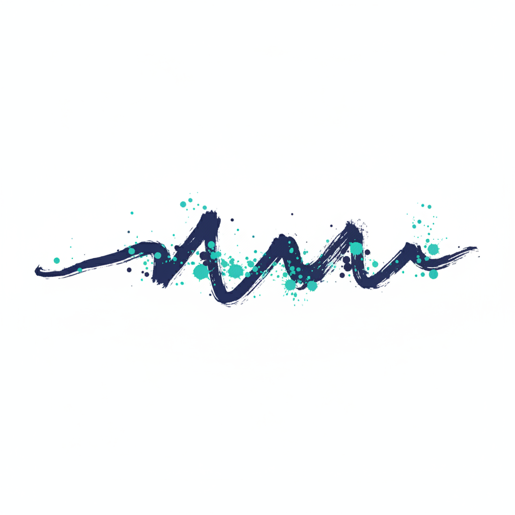Intranet Namen: so finden Sie Namen & Logo!
