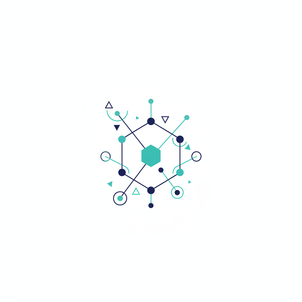 OpenClaw: Persönliche KI-Agenten für Unternehmen