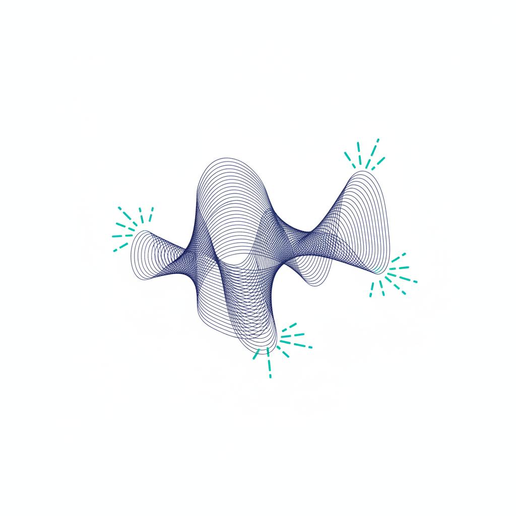 A2A: How the Agent2Agent Protocol Lets AI Agents Collaborate Across Vendors