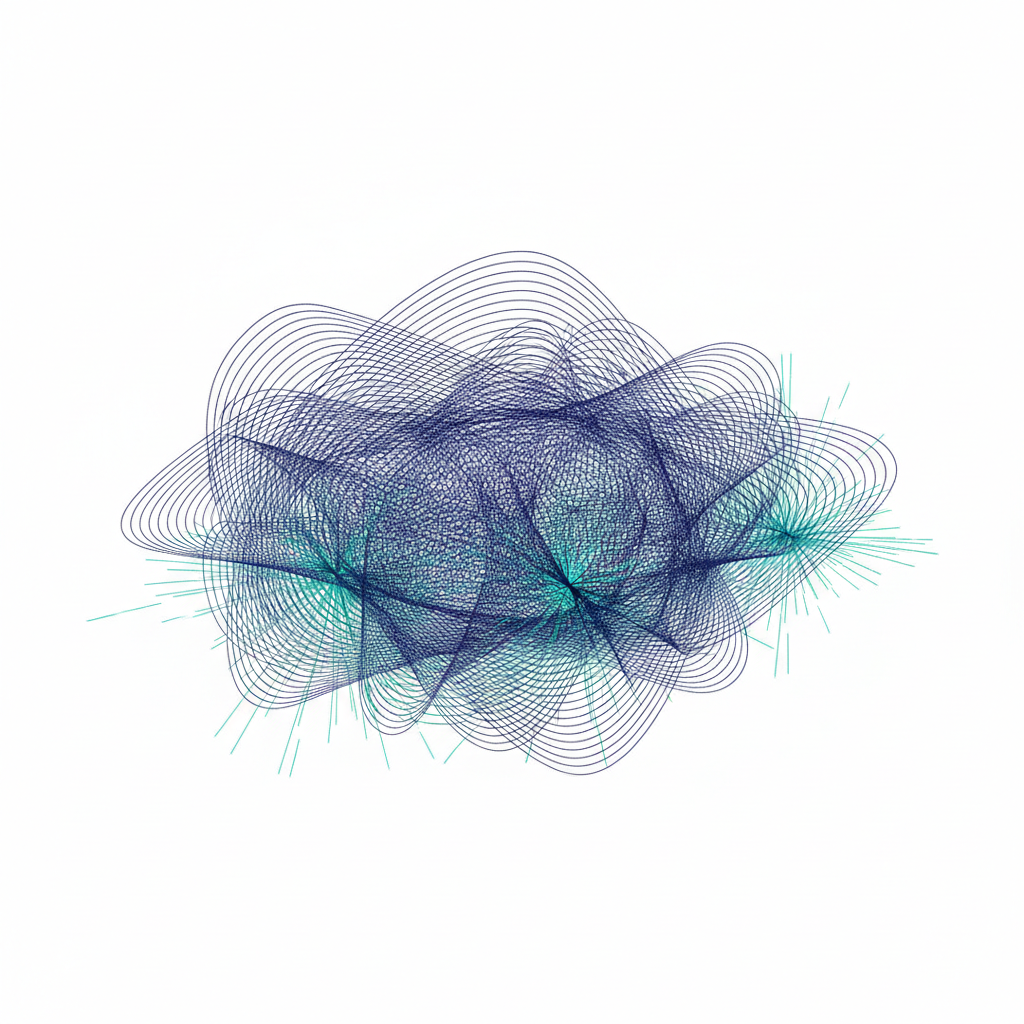 Microsoft Copilot Licensing 2026: Basic vs. Premium – What Businesses Need to Know