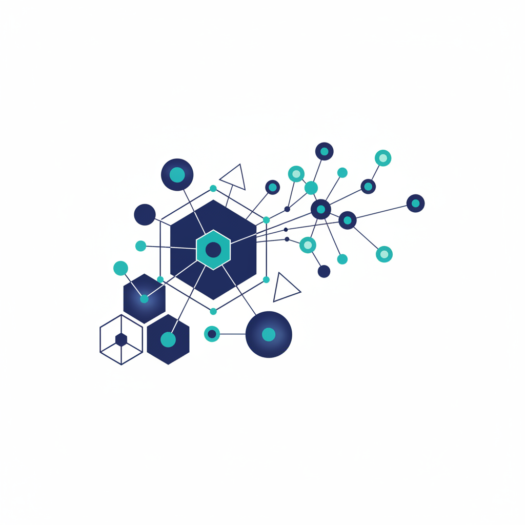 Physical AI: Sony Project Ace Defeats Professional Table Tennis Players