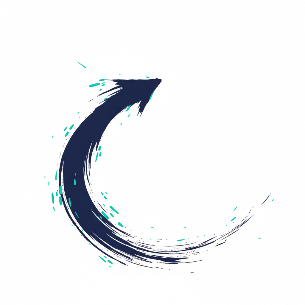 Model Context Protocol (MCP): The New Lingua Franca for AI Applications