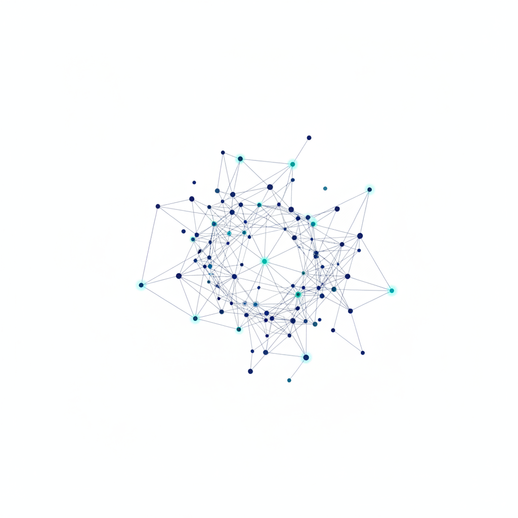 Anthropic Unveils Specialized Agent Environment for UI/UX: Transforming Corporate Design Workflows