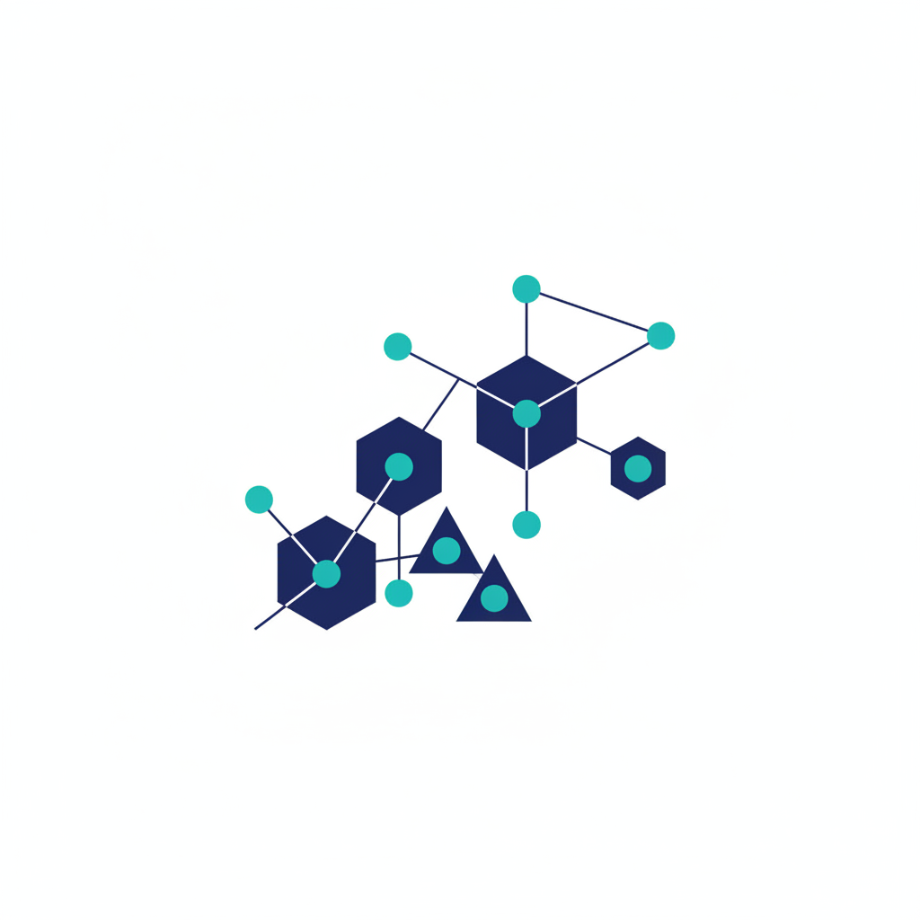 OpenAI Introduces "Image 2": The Next Evolution of AI Image Generation