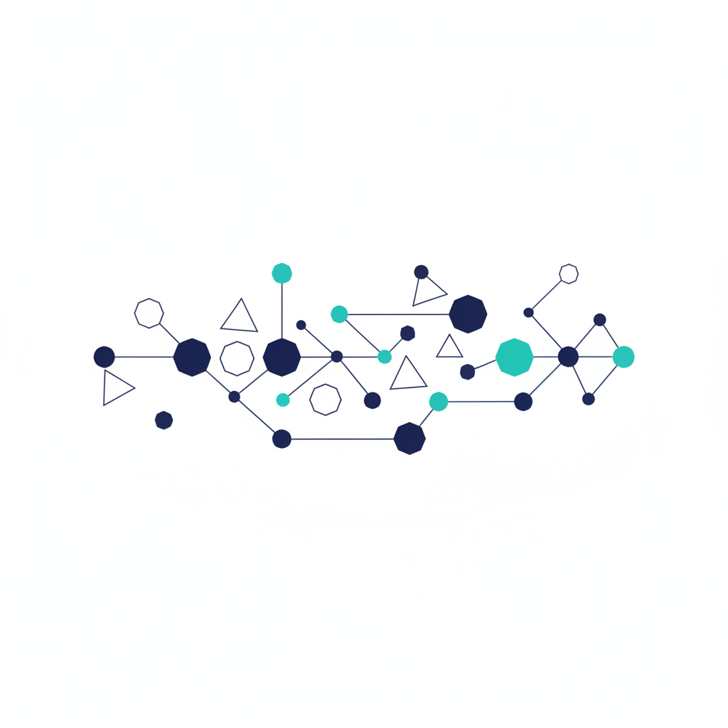 Using OpenAI in a GDPR-compliant way: the secure path via Microsoft Azure