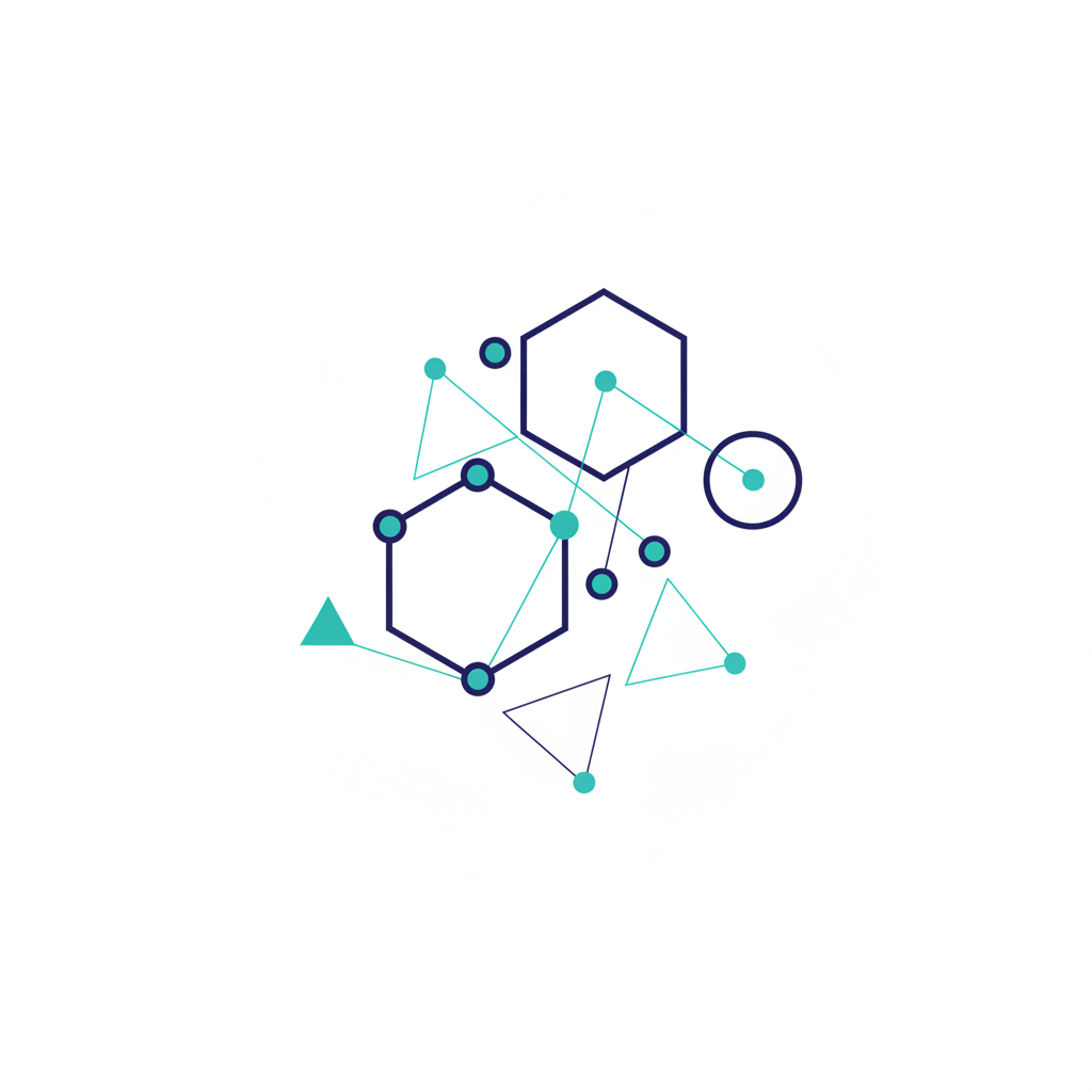 OpenAI Codex Update – An AI Agent for Everything?