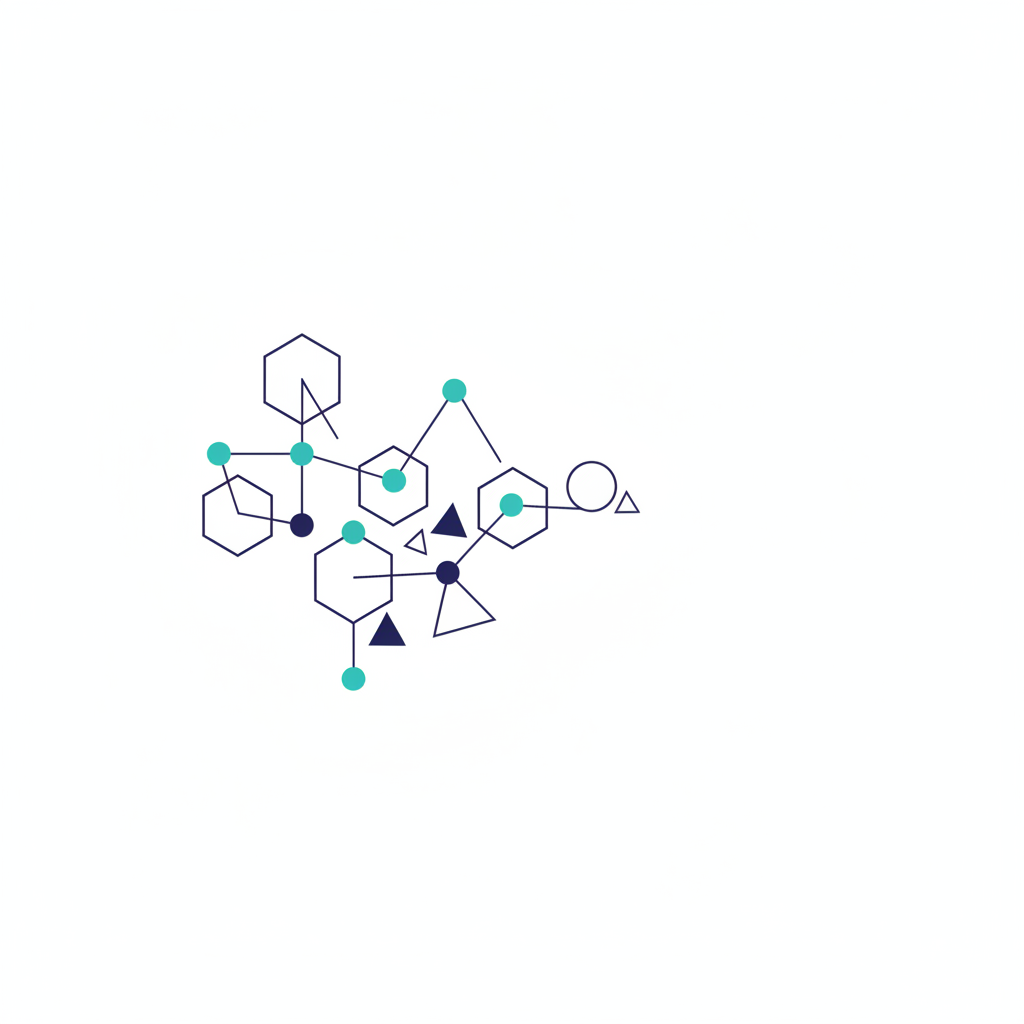 Since When Has ChatGPT Existed – The History of OpenAI