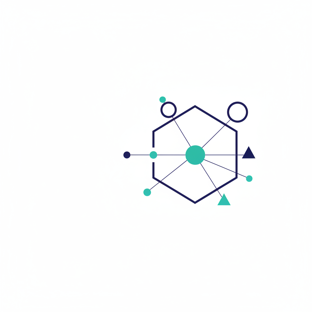 AI Consulting: Efficiency & Innovation for Your Business