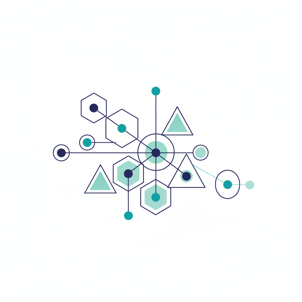 subq-ai-12-millionen-tokens-ssa-architektur