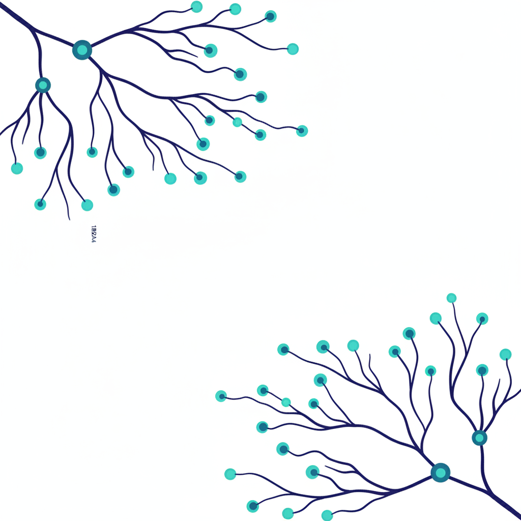 Local Agentic AI on Mac: MLX and Apple Silicon for the Enterprise