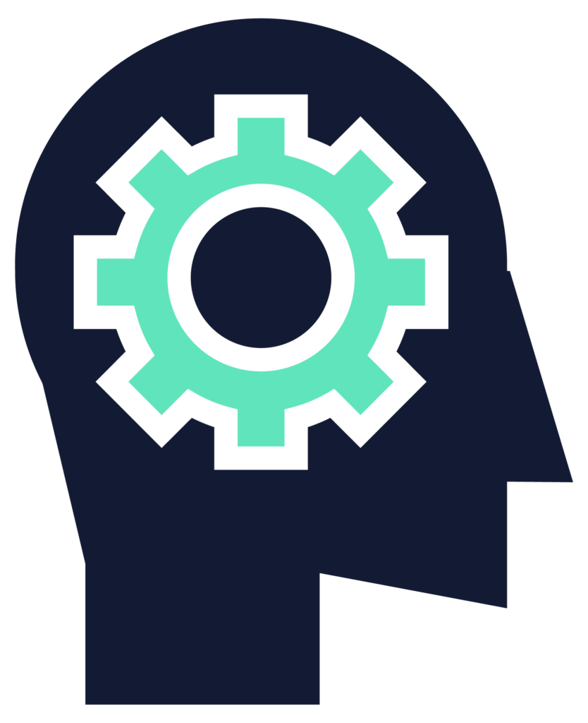 Changemanagement