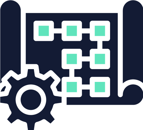 Implementierung